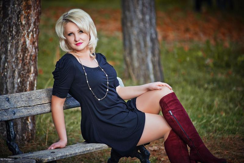 Красивые женщины бальзаковского возраста