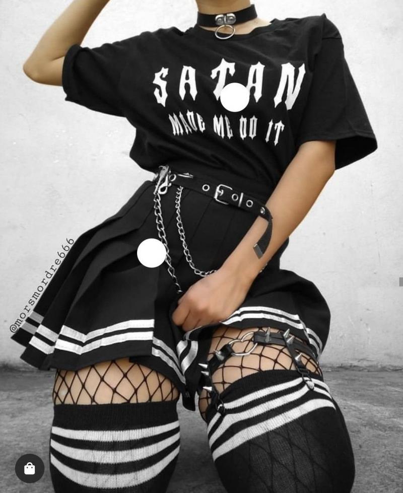 Крутые модные девушки