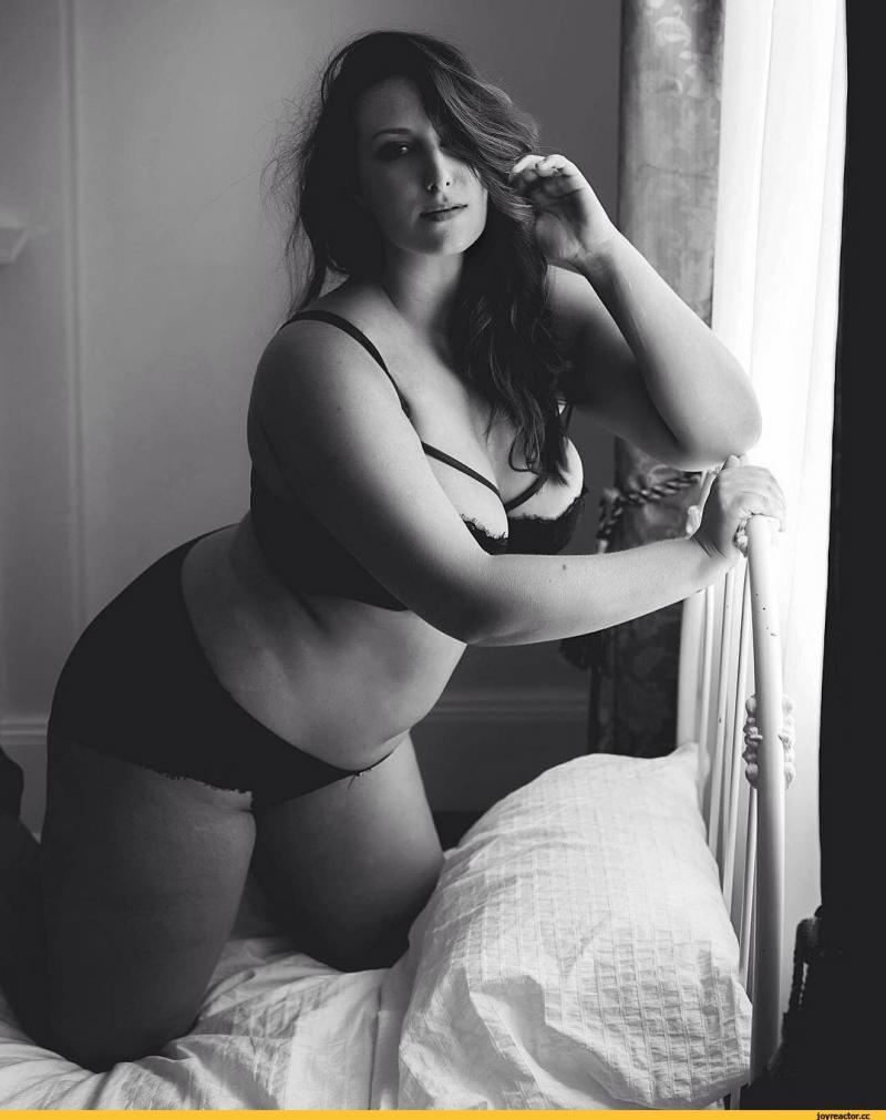 Сексуальные пышки частное