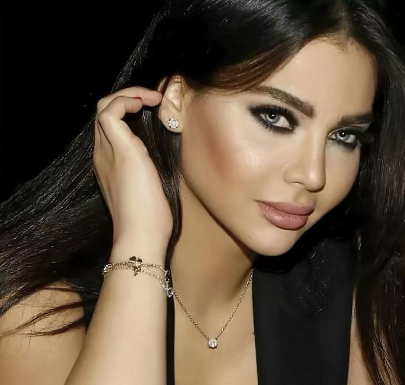 Турецкие женщины внешность