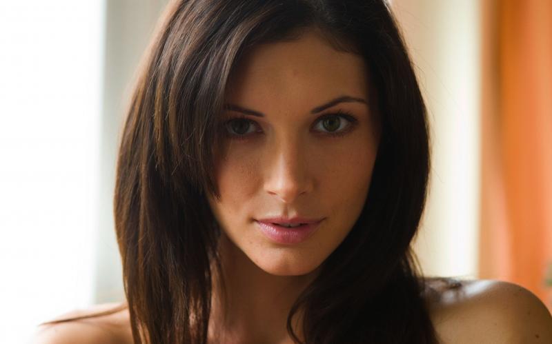 Венгерские девушки красивые