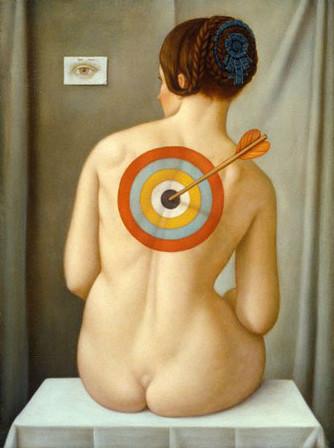 Фото: Colette Calascione