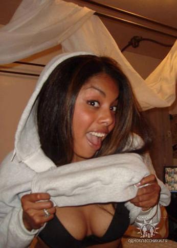 Фото: Девушки с Одноклассников