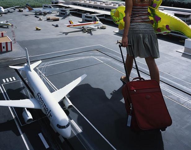 Фото: Julia Fullerton-Batten