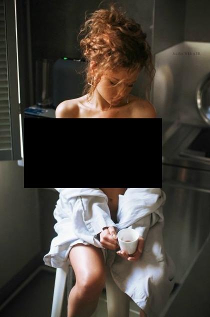 Фото: Коллекция девок на 18/12/21