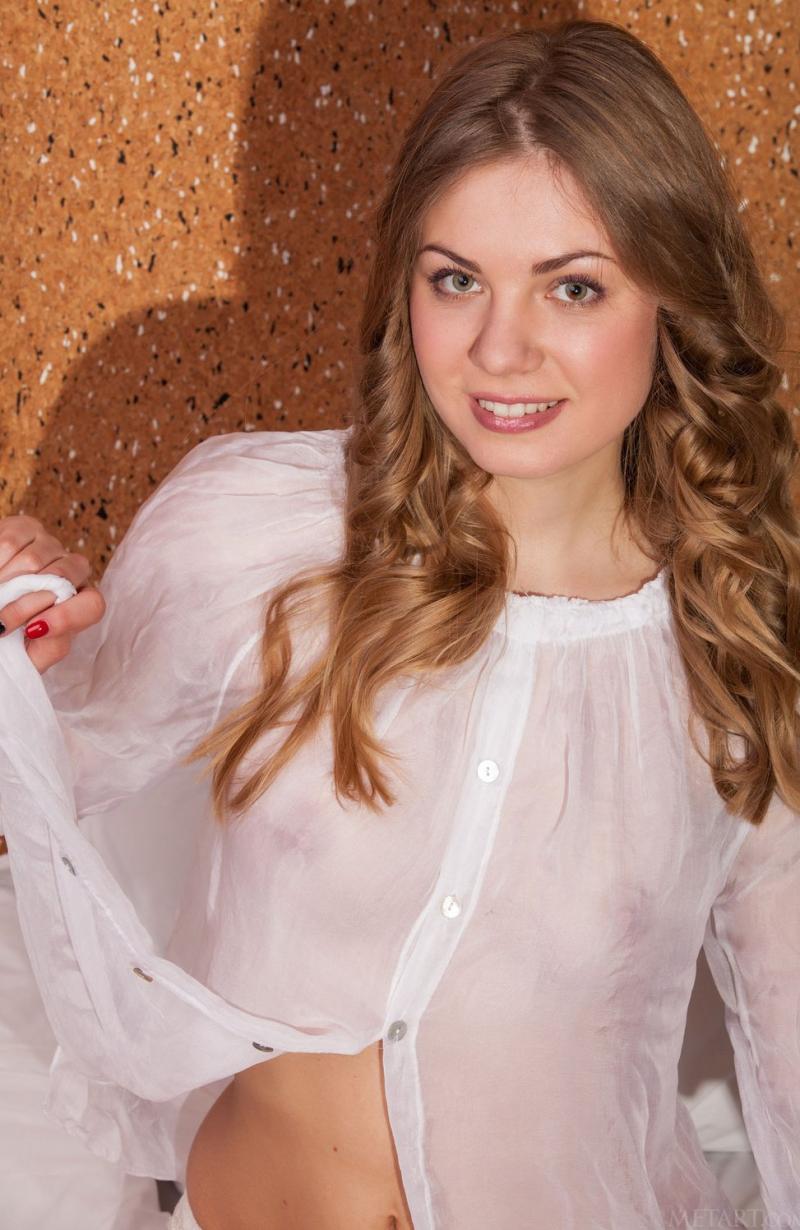 Фото: Миллики - Девушка красотка Дня