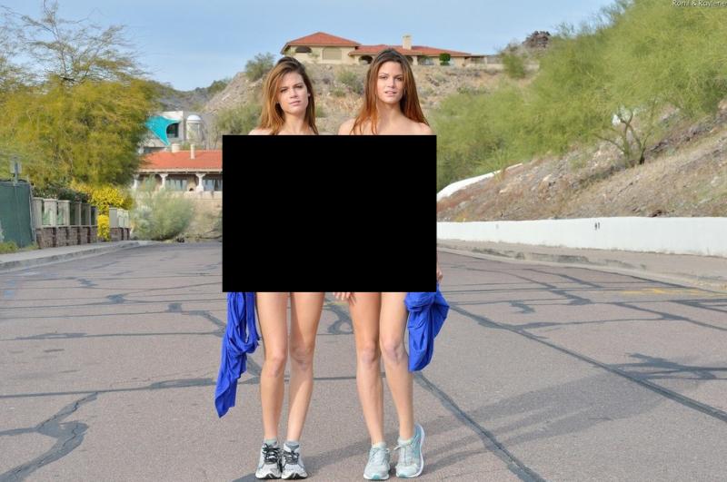 Фото: Просто голые девушки на 18/12/21