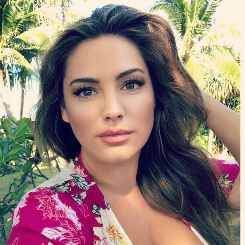 Қартайған әдемі орыс әйелдері