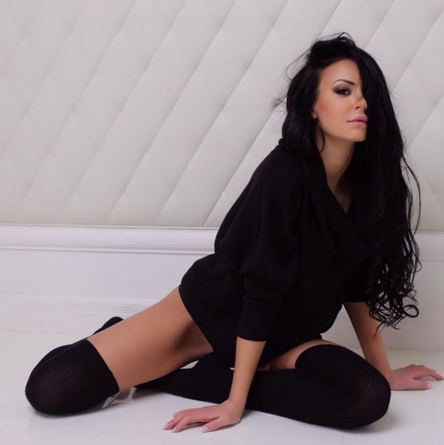 Фото: Симпатюли