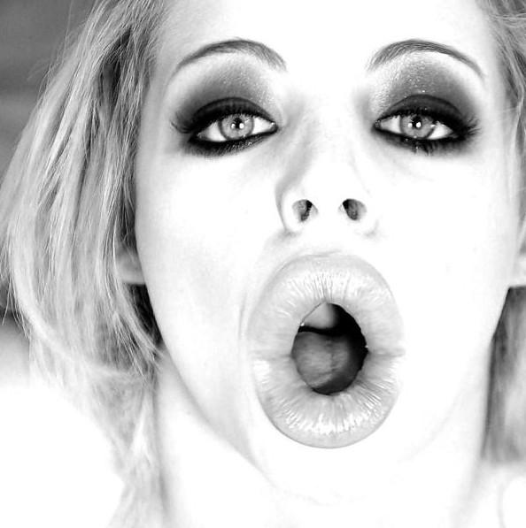 Свеженькие, отборные, только что после укольчиков