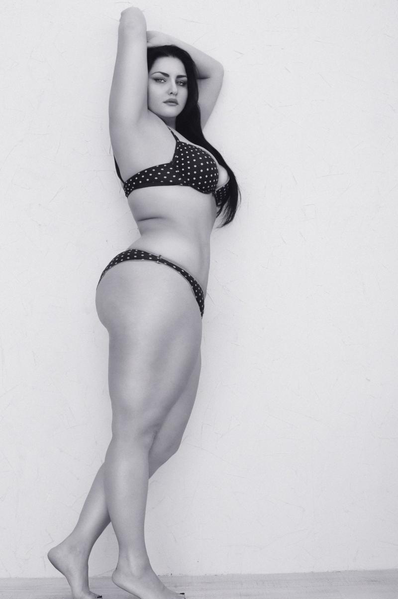 Соковиті пампушки