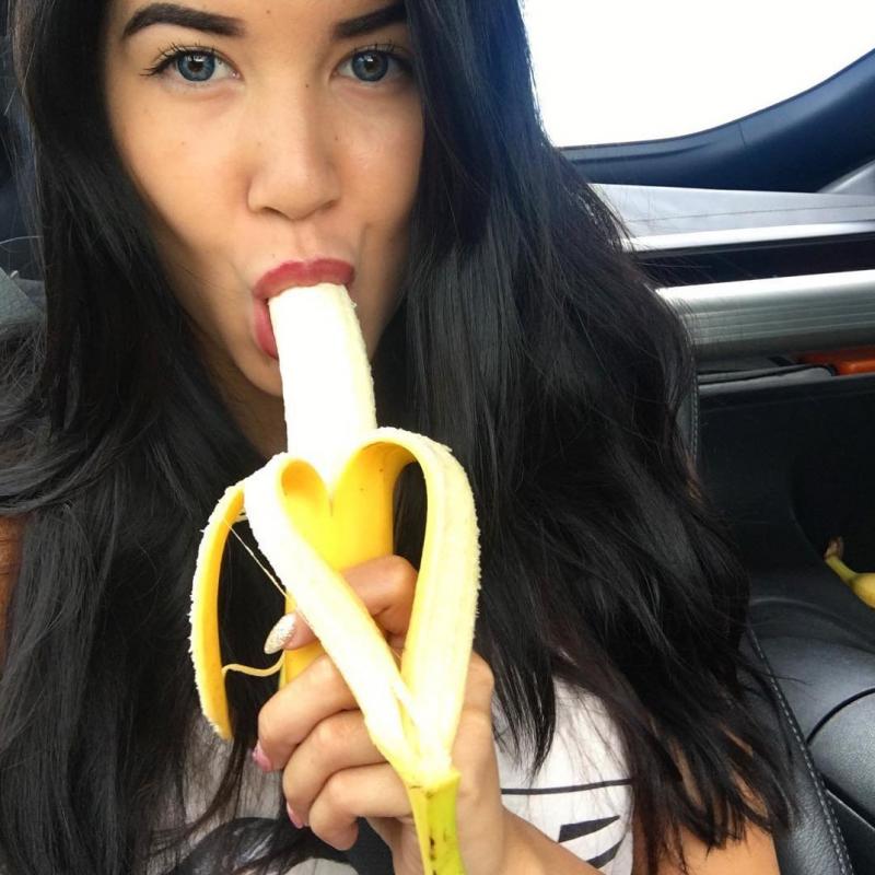 Модель - Lady Dee (33 фото)