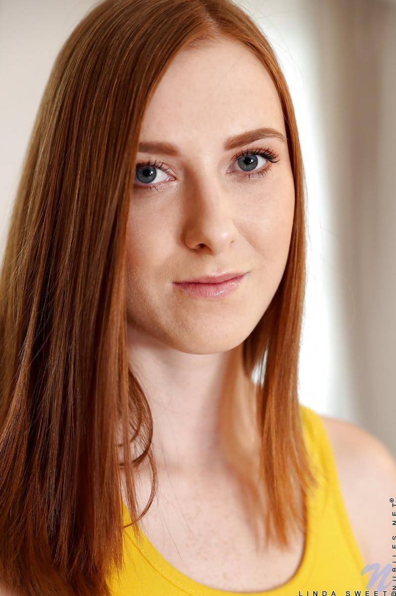 Модель - Linda Sweet (56 фото)