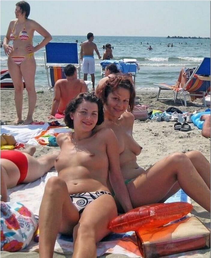 Фото: Отдых НЮ