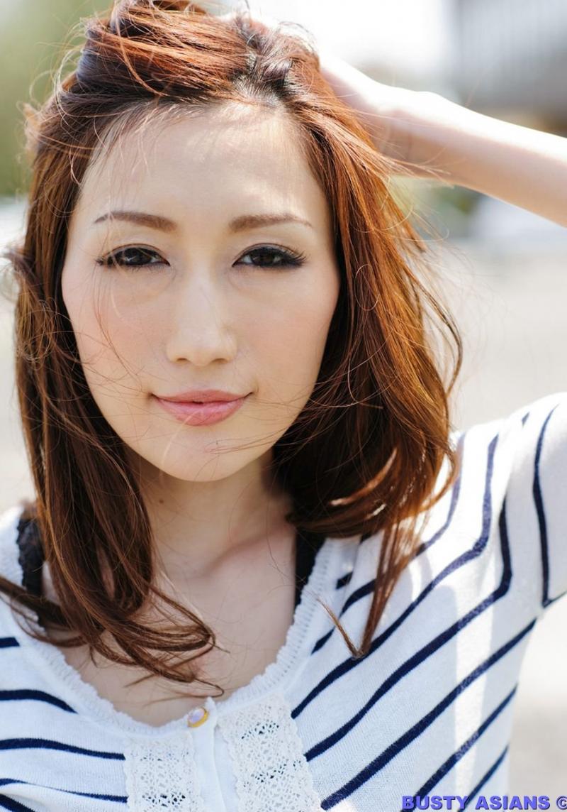 Модель - Julia Boin (61 фото)