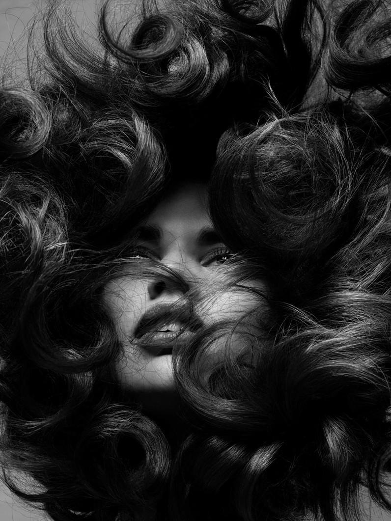 Фото: Hair Storm