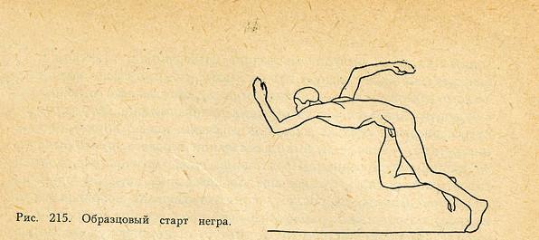 Советы женщинам в картинках