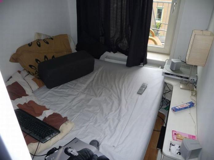 Фото: Завелась девушка красотка...