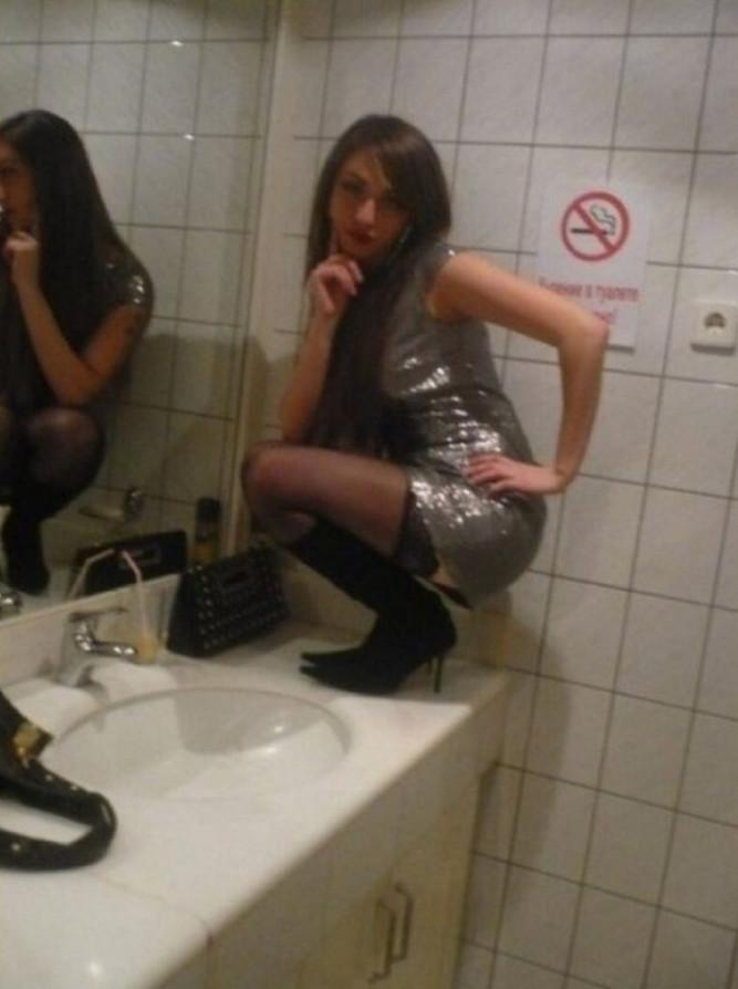 Фото: Королевы гламура на 06.09.22