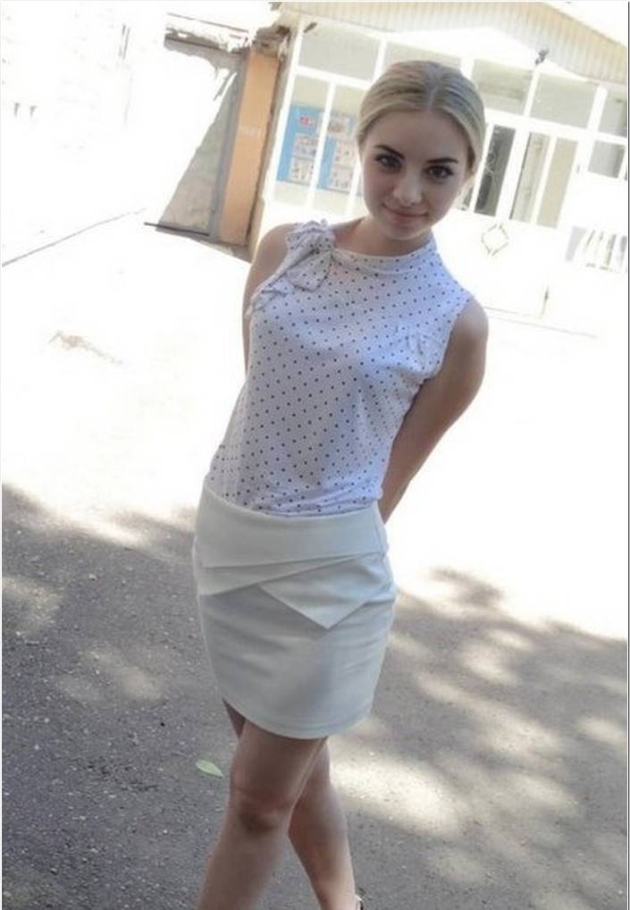 Фото: Симпотяги из соцсетей на 27.09.22