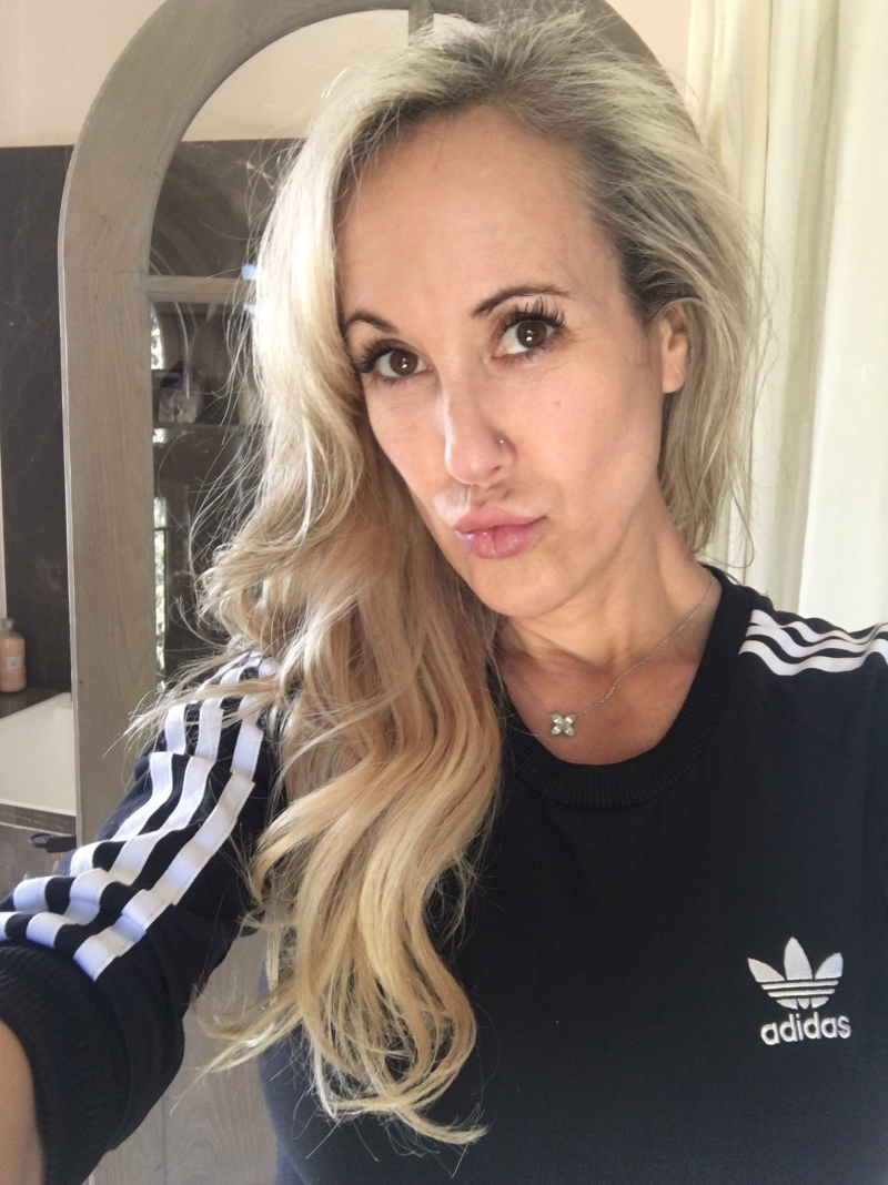 Фото - Модель:  Kada Love