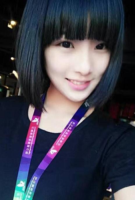 Фото: Самые популярные ягодицы Китая