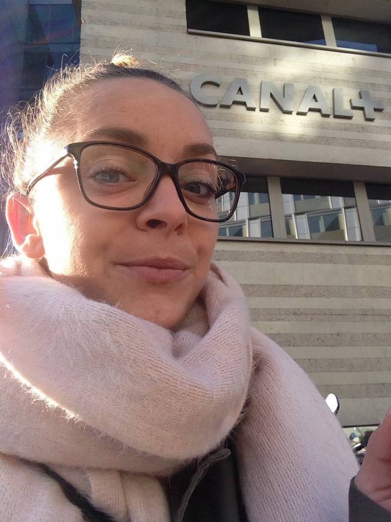 Фото - Модель:  Liza del