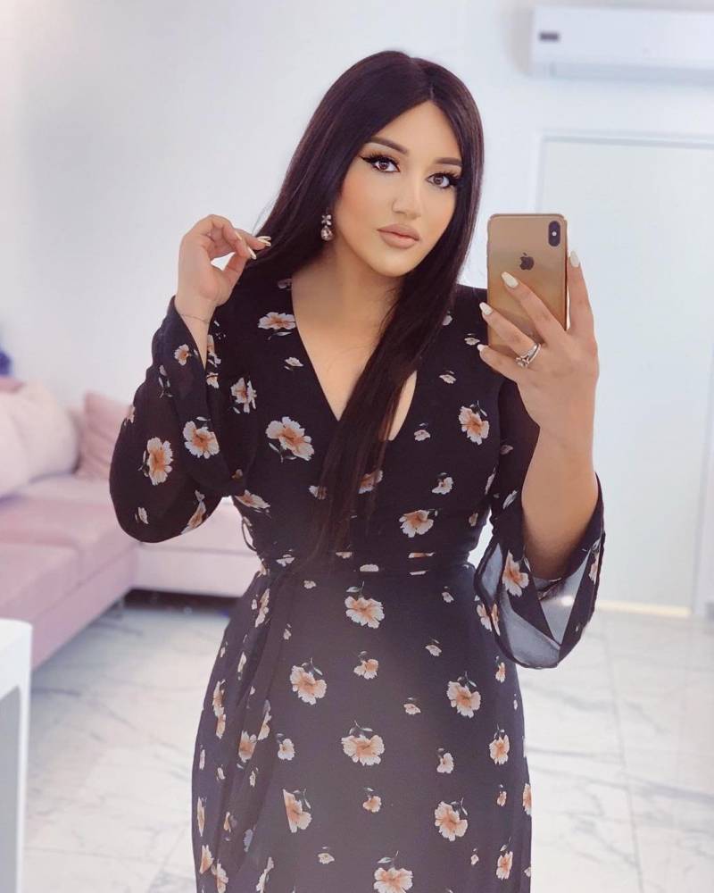 Фото - Модель:  Onebigkiss