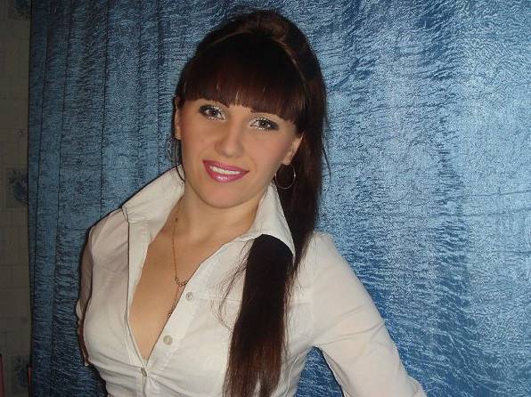 Фото - Сахалин и её девушки.