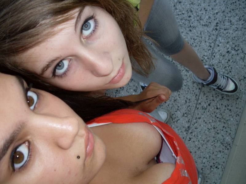 Домашнее фото голых девушек на 25.01.23