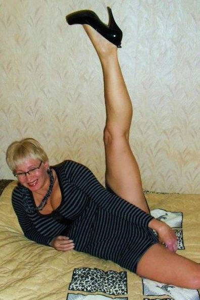 Фото: Знойные женщины из одноклассников