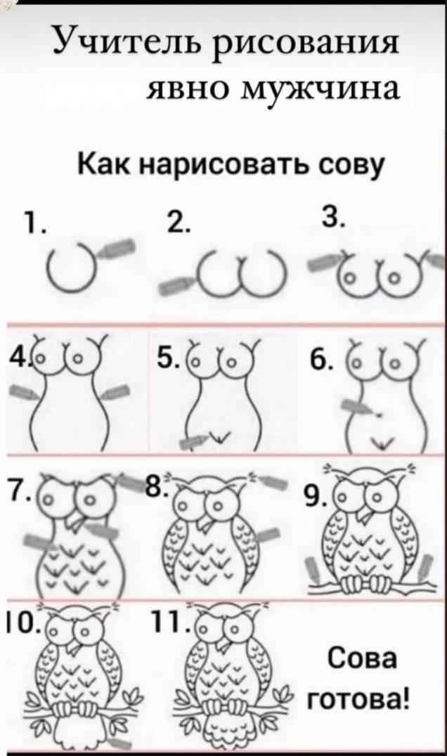 Смешные картинки приколы для взрослых на 11.02.23