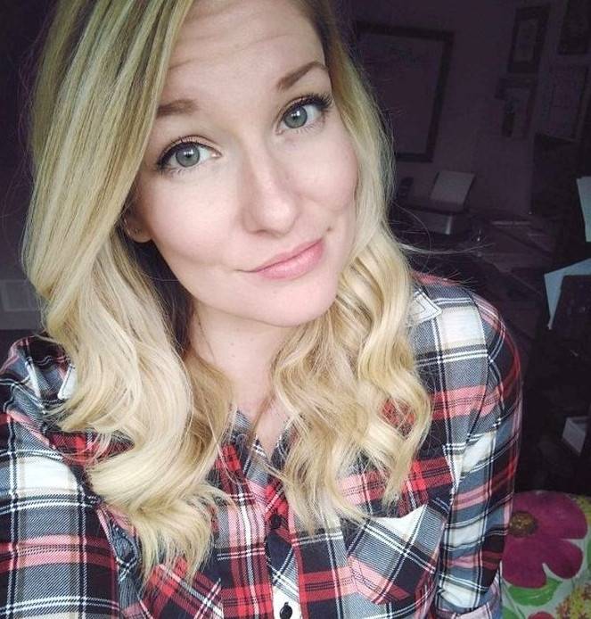 Фото: Девушки в рубашках