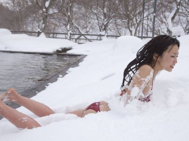 Фото: Очаровательные азиатские девушки на 26.03.23