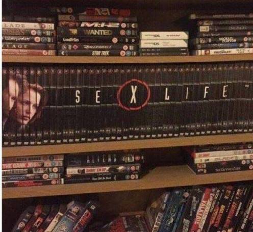 Прикольные картинки с горячими красотками: юмор и женская красота в одном месте!