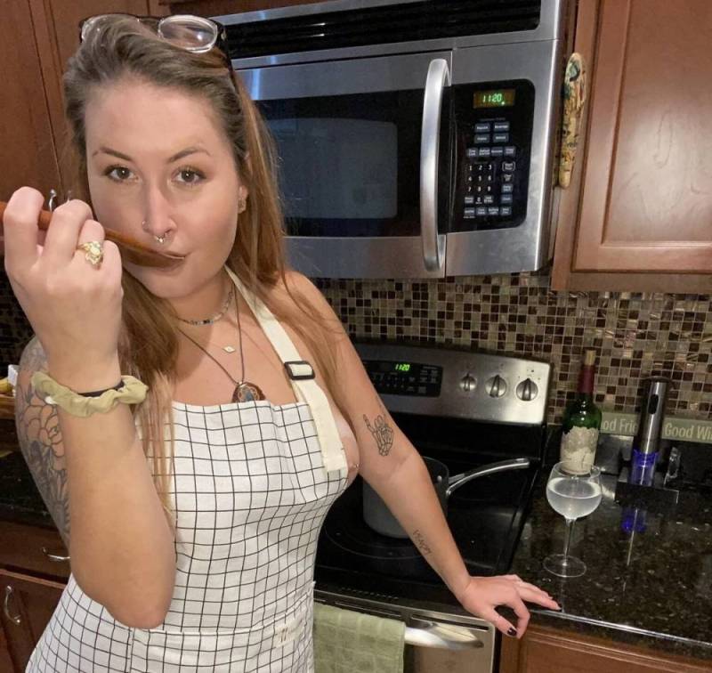 Фото красивых зрелых женщин за 40 лет и старше