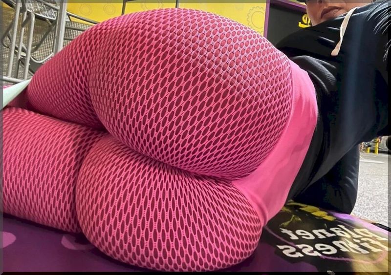 Фото горячих спортсменок во всей своей красе!