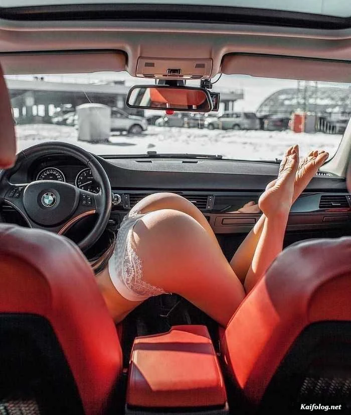 Аппетитные попки представлены тут на фото